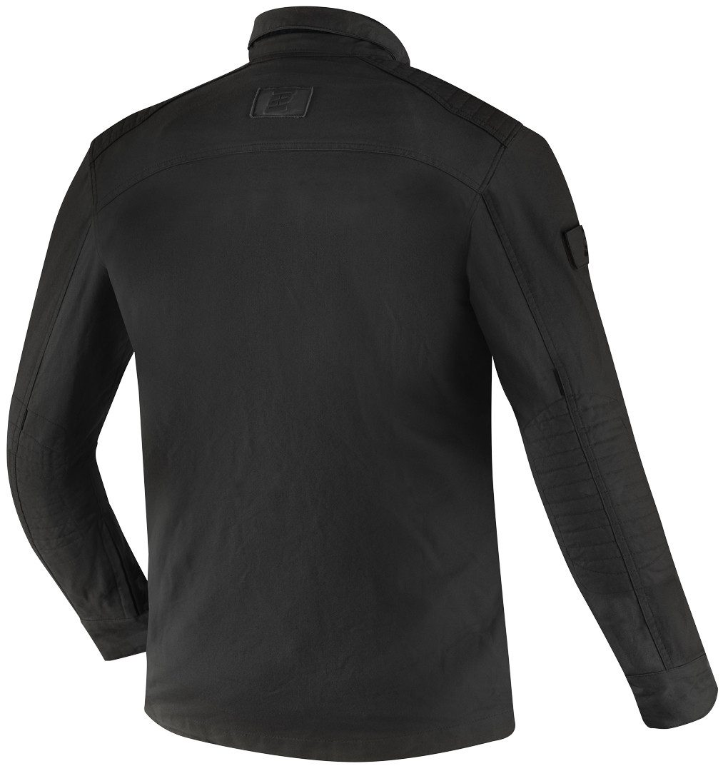Bogotto Motorradjacke B-Swift Motorrad Hemd protektoren günstig online kaufen