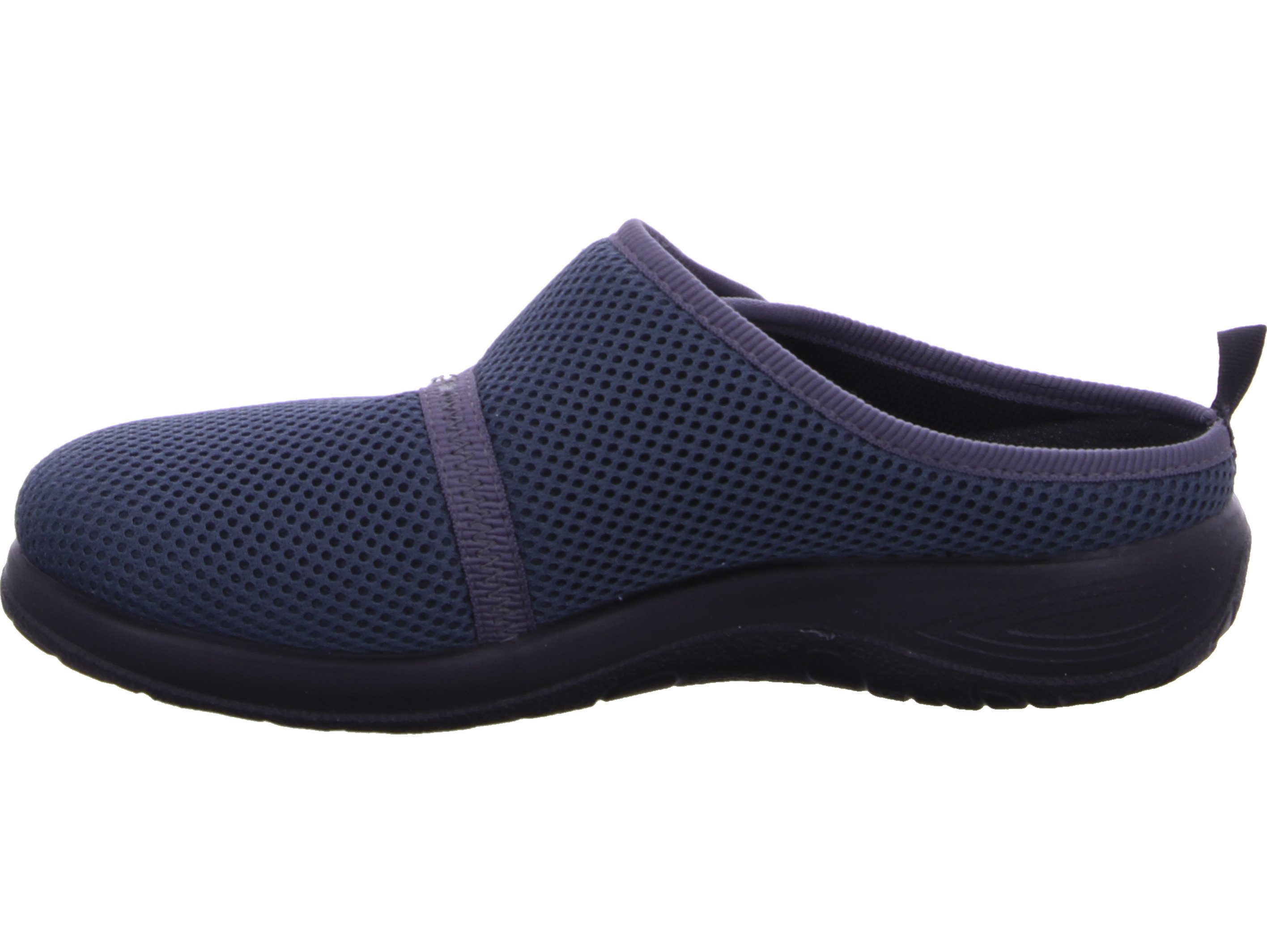 Fly Flot Pantoffel