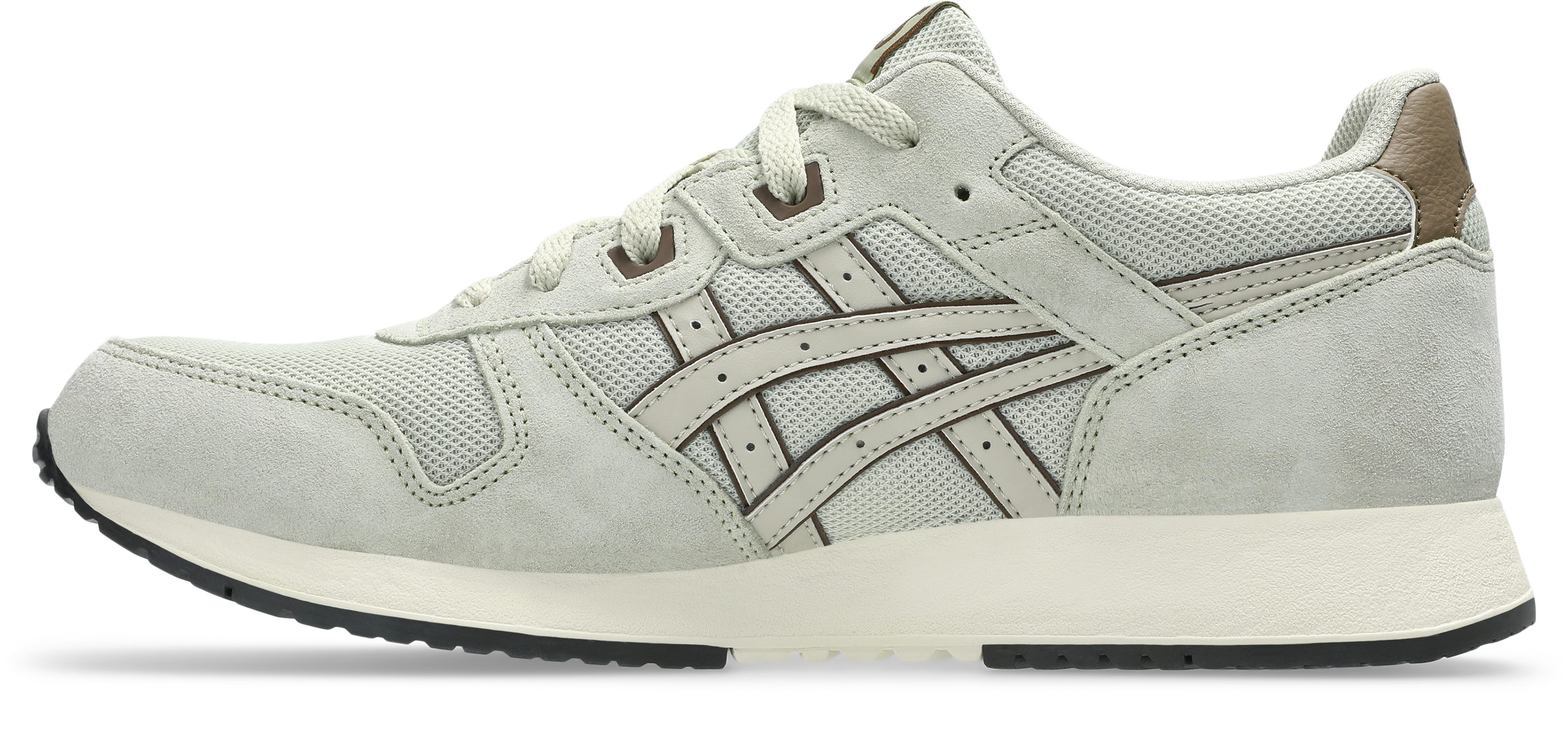 ASICS SportStyle LYTE CLASSIC Sneaker