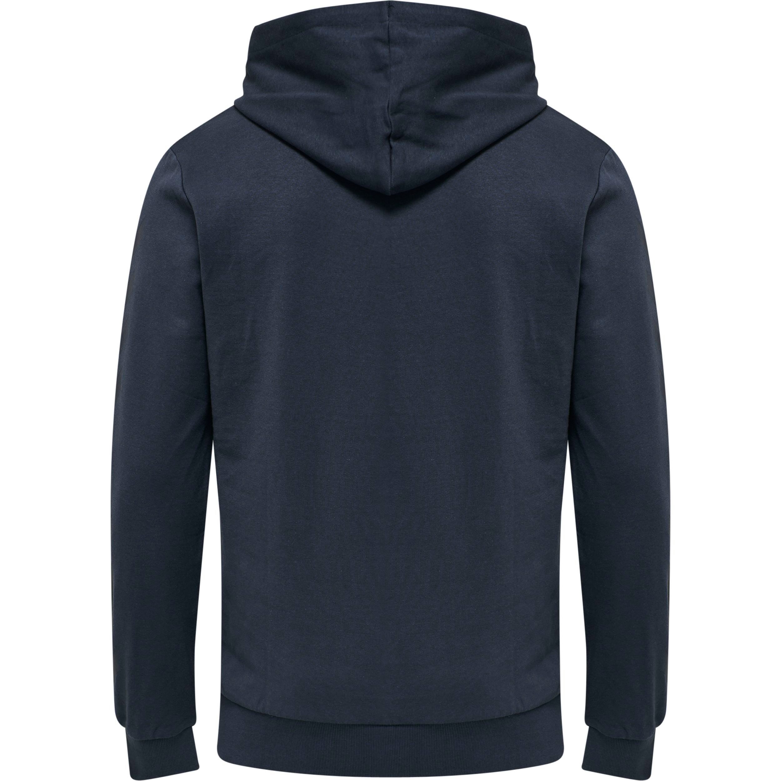 hummel Sweatshirt hmlLegacy Hoodie günstig online kaufen