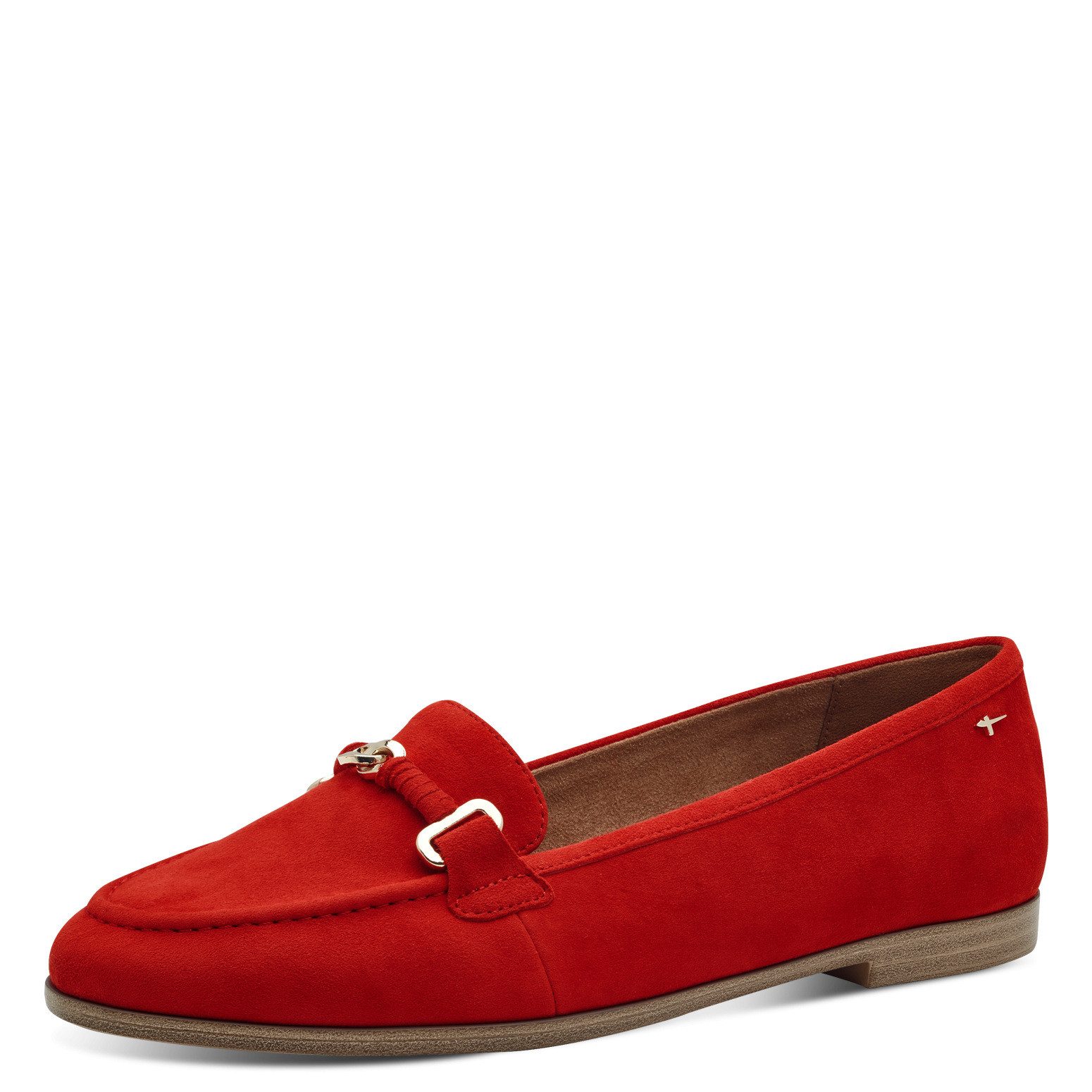 Tamaris Slipper günstig online kaufen