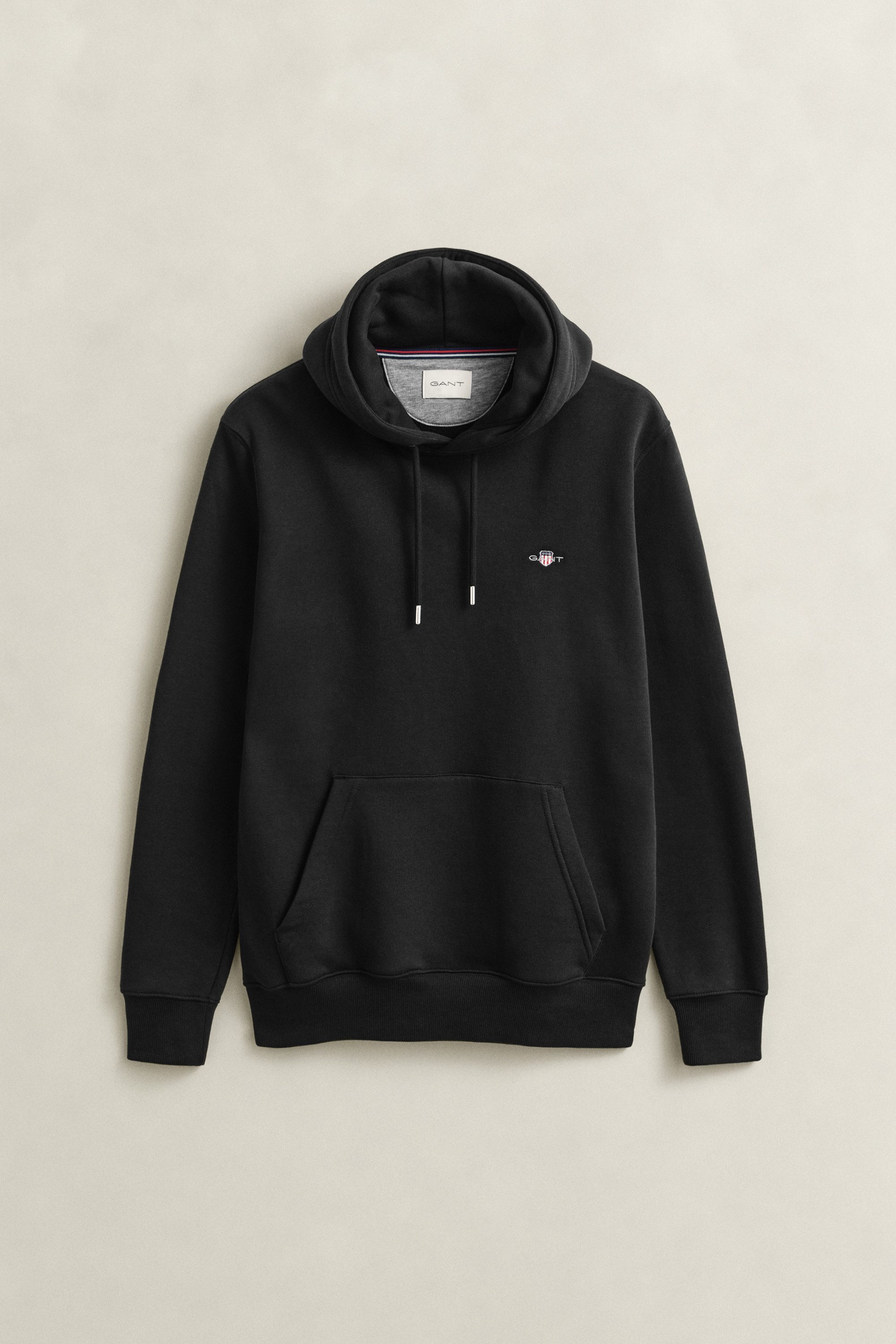 Gant Sweatshirt günstig online kaufen