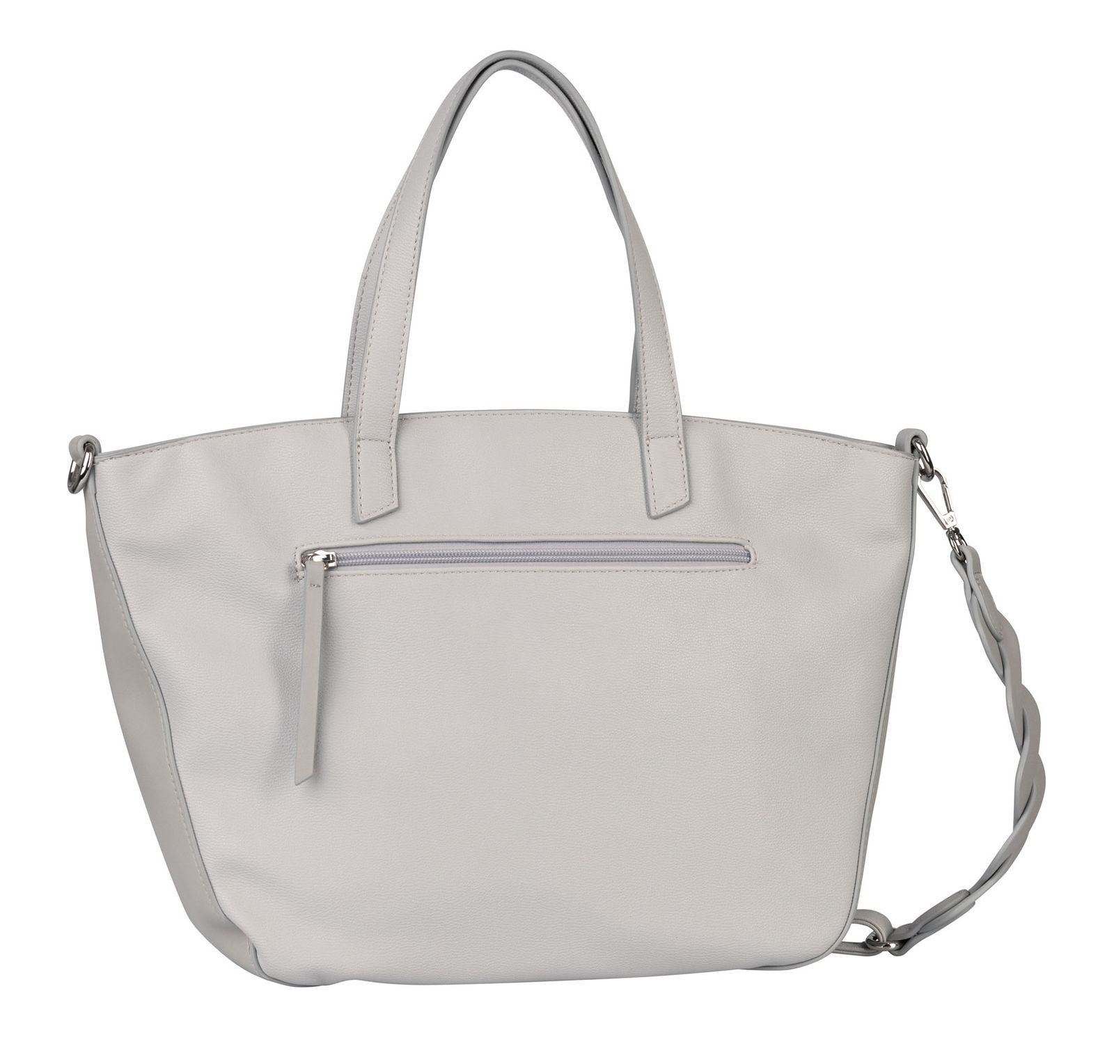 Gabor Schultertasche Zip Shopper günstig online kaufen