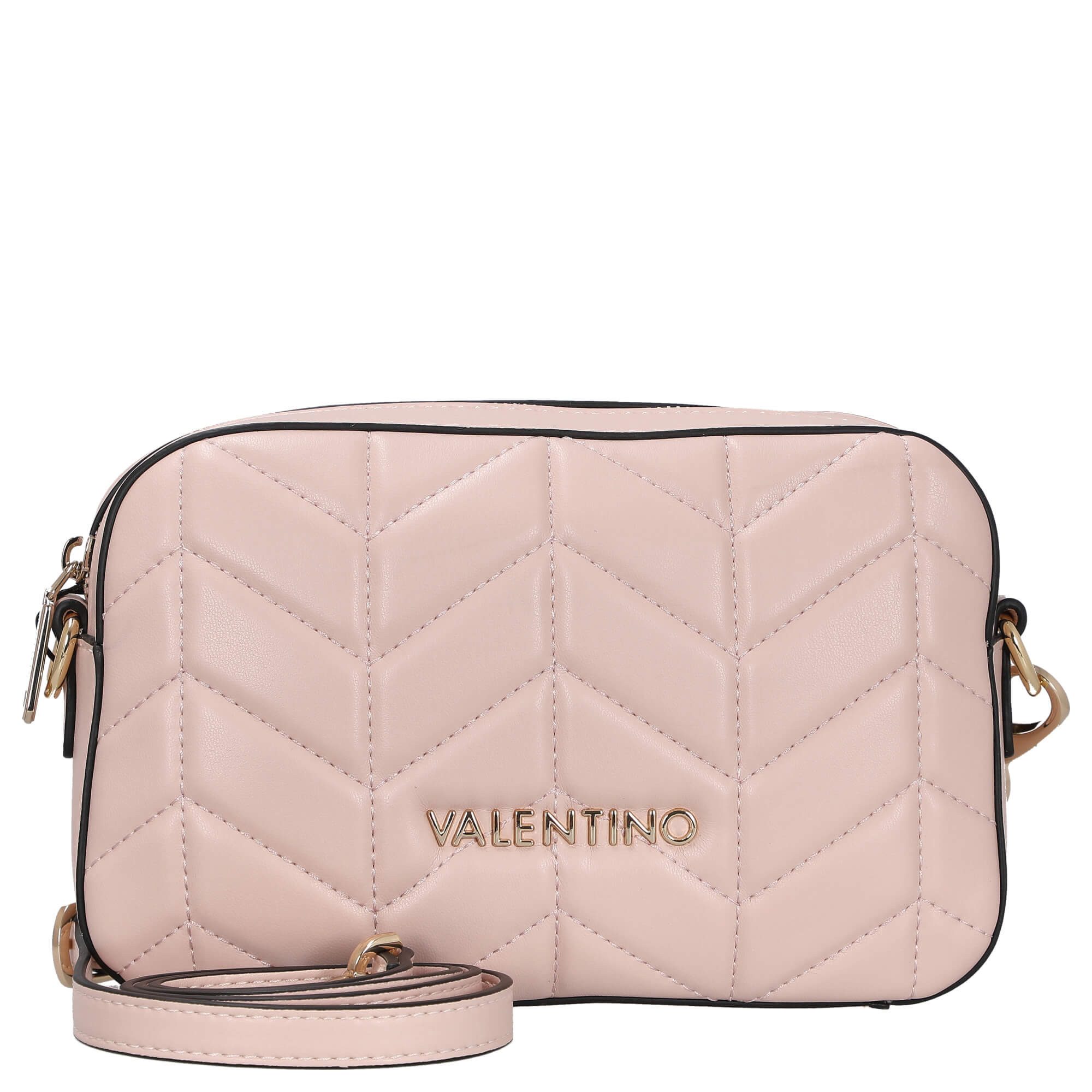 VALENTINO BAGS Umhängetasche Petal Re - günstig online kaufen