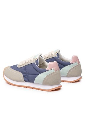 Gioseppo Sneakers 65533-P Jeans Sneaker