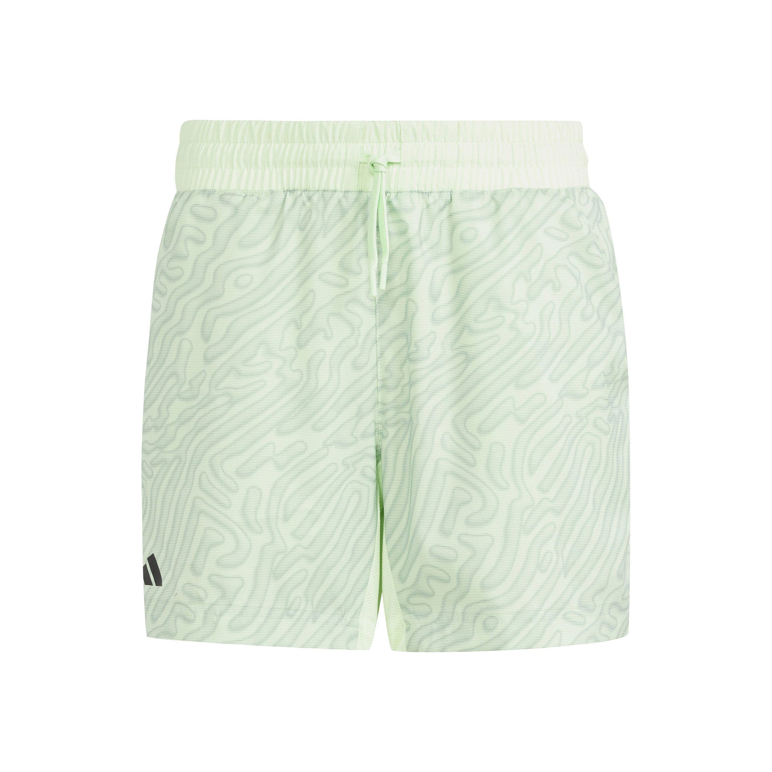 Shorts Pro 5in