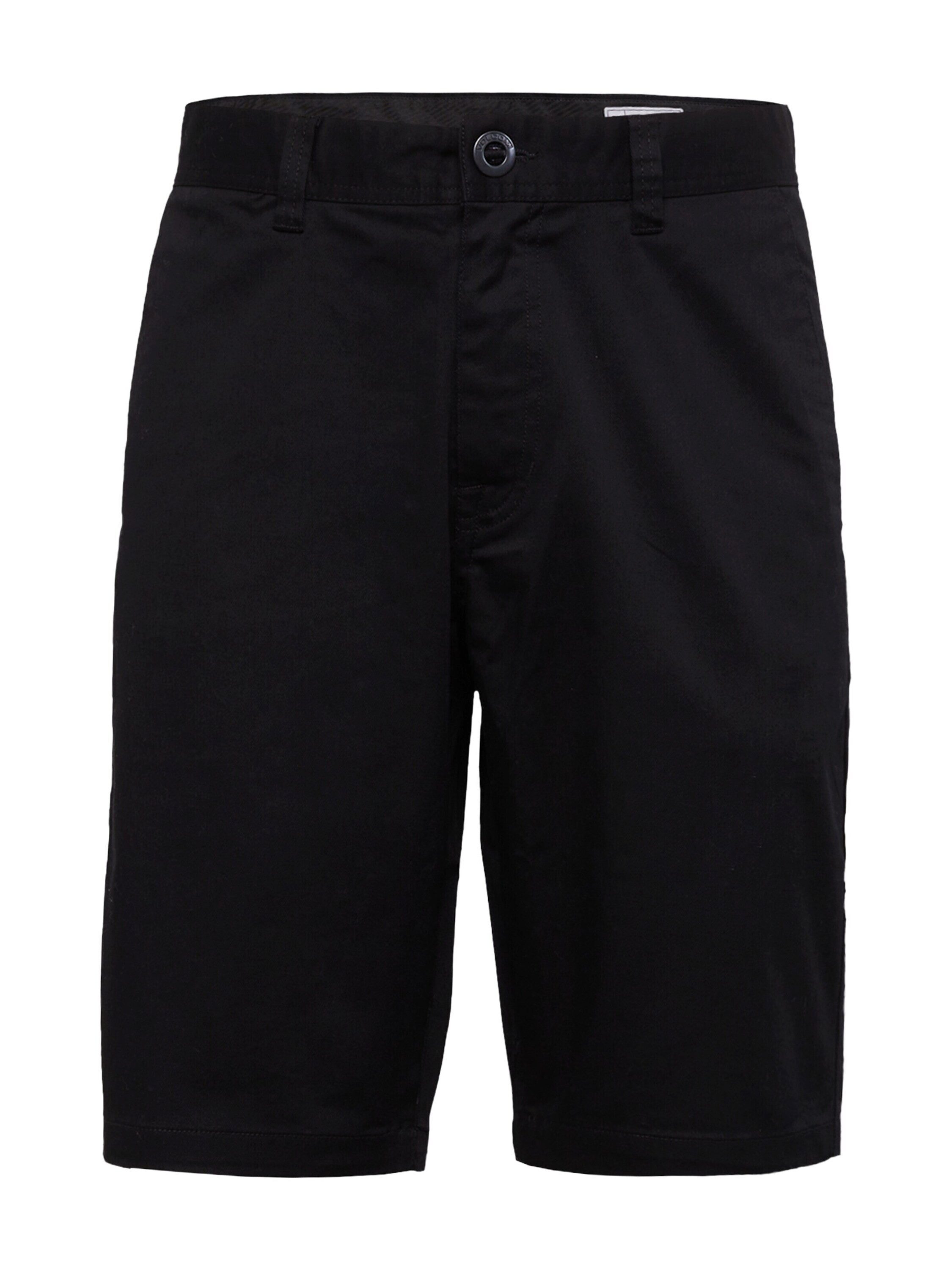 Volcom Чиносы (1-tlg)
