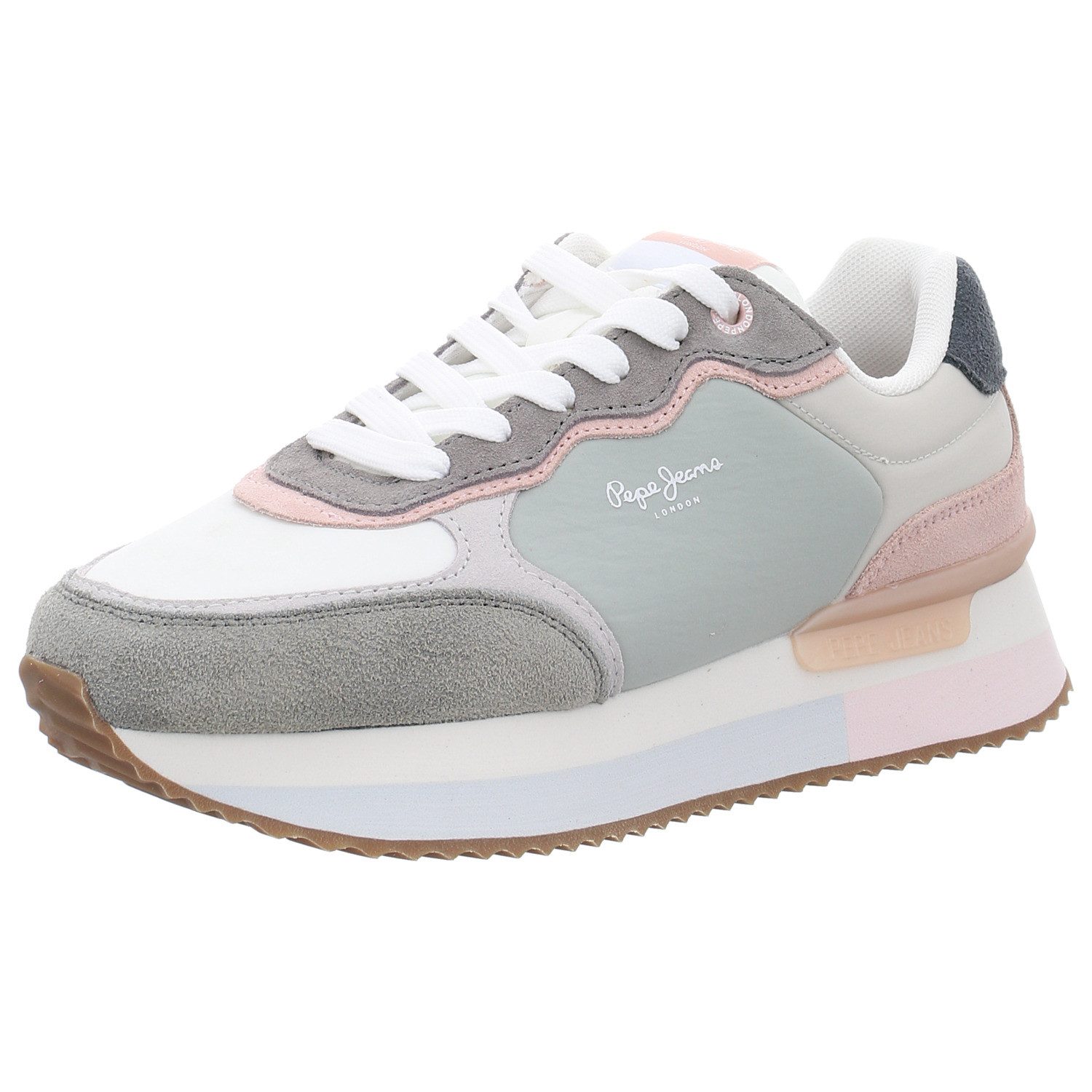 Pepe Sneaker Damen