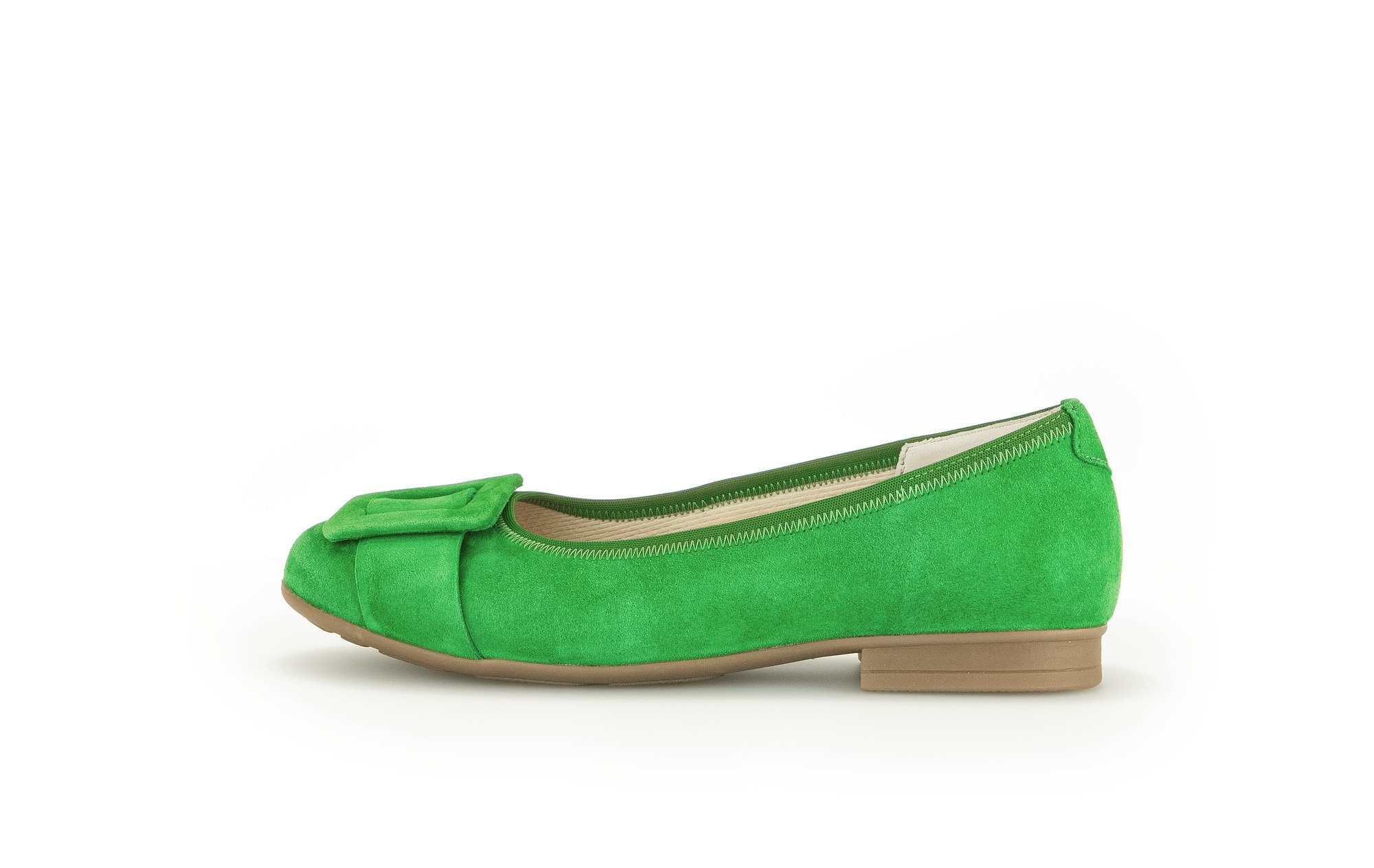 Gabor Ballerina