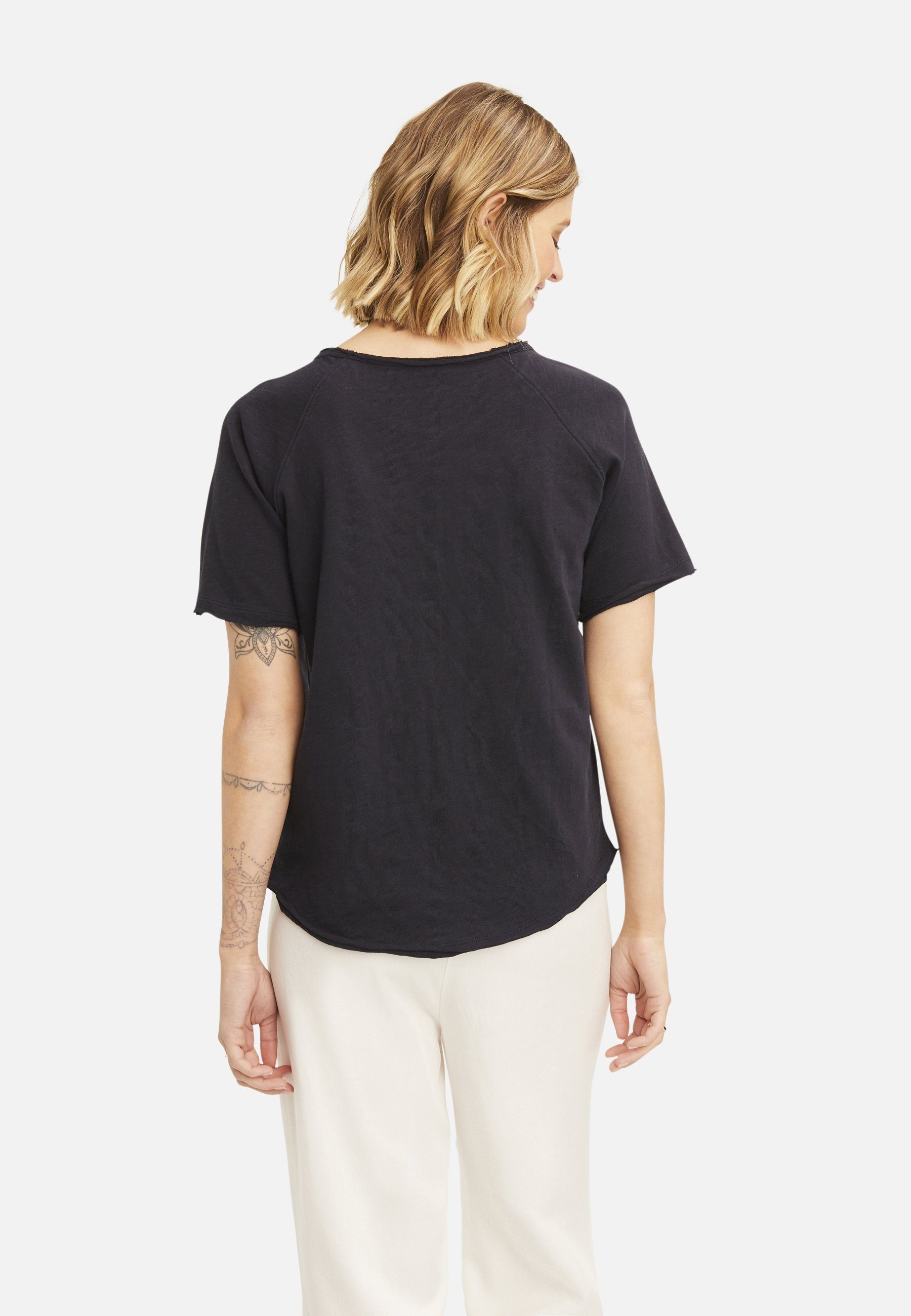 Smith & Soul T-Shirt