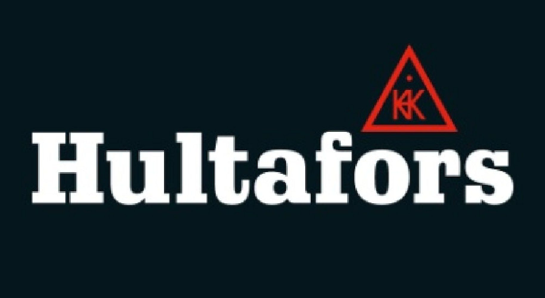 Hultafors