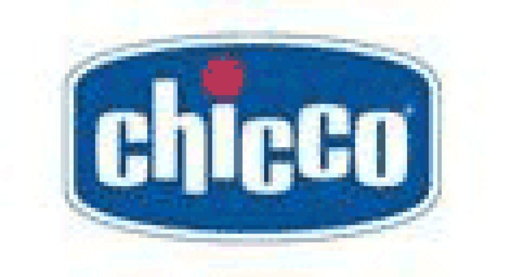 Chicco