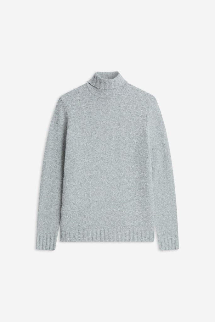 Cinque Strickpullover CIZINO