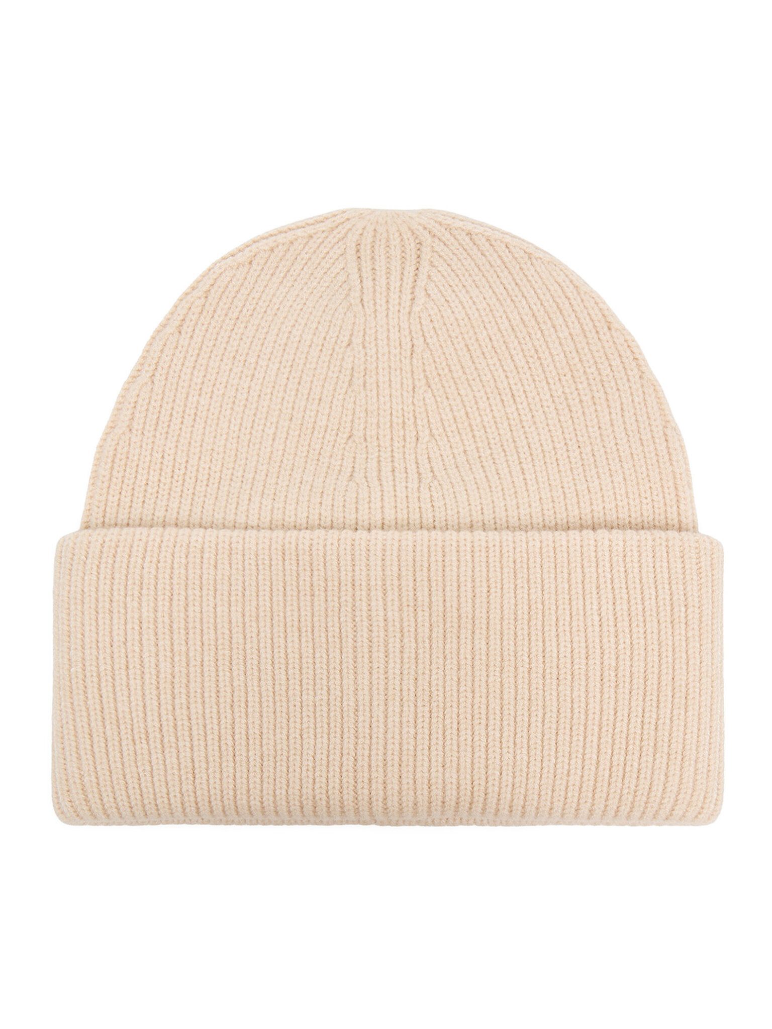 Nine West Sonnenhut Nine West Women's Cap Écru CEO-NW-W3-009-AW25