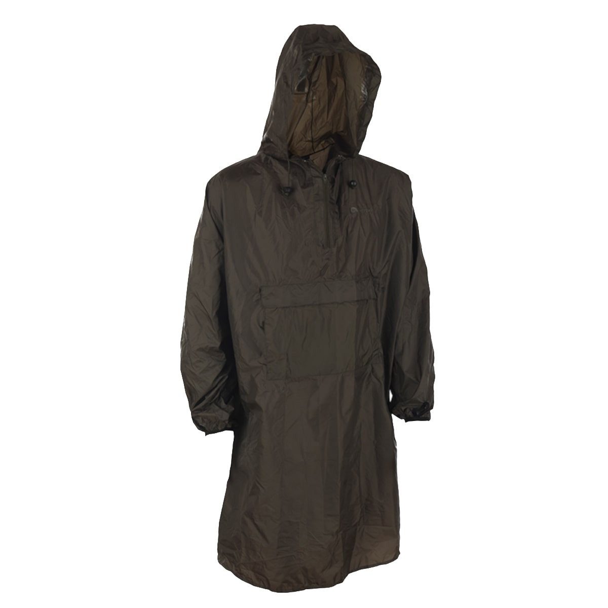 SNUGPAK Regenponcho Snugpak Poncho Enhanced Patrol Wasserdicht