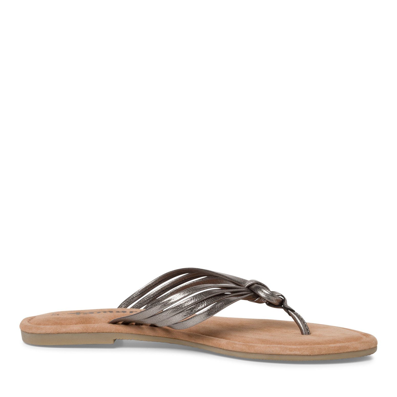 Tamaris Slipper