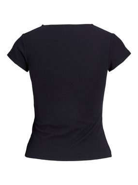 JJXX T-Shirt HAYDEN (1-tlg) Plain/ohne Details