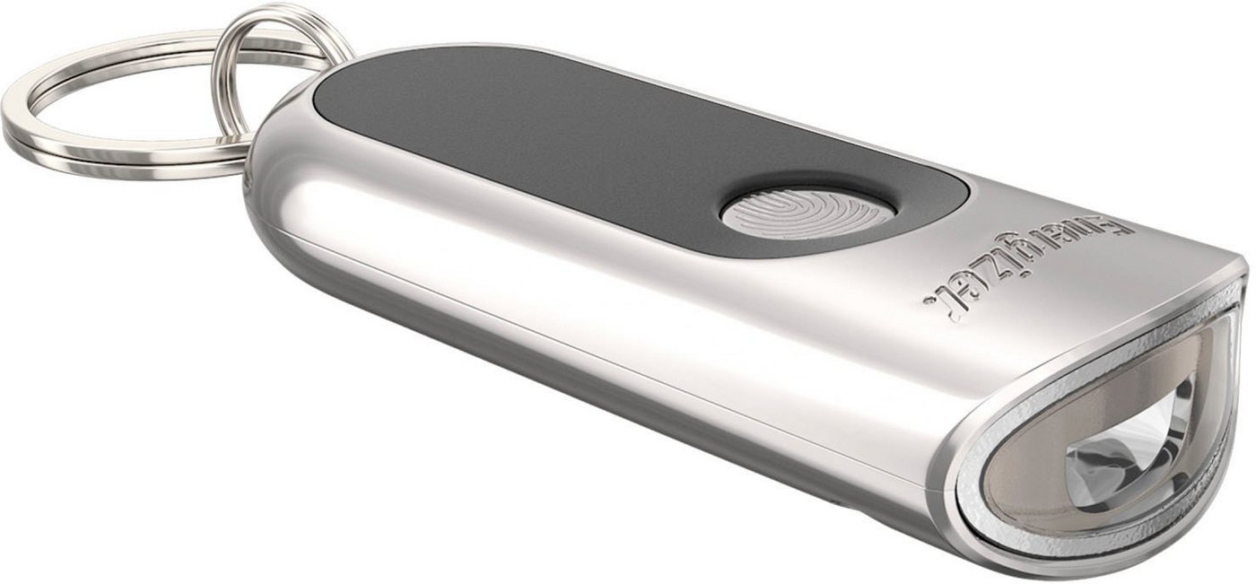 Energizer LED Taschenlampe »Touch Tech Keychain Light«-kaufen
