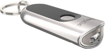 Energizer LED Taschenlampe Touch Tech Keychain Light