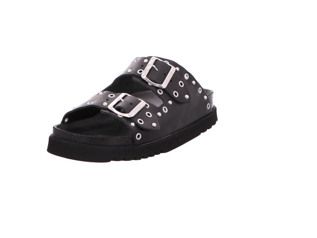 Scholl Scholl für Damen Pantolette (Schuhweite, Schuhweite)