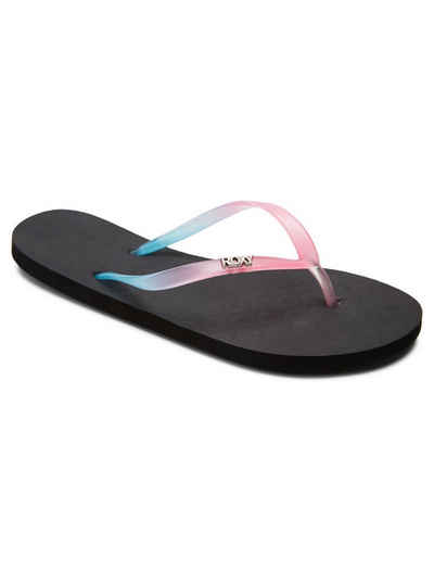 Roxy Viva Gradient Sandale