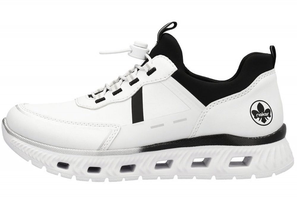 Rieker Slipper günstig online kaufen