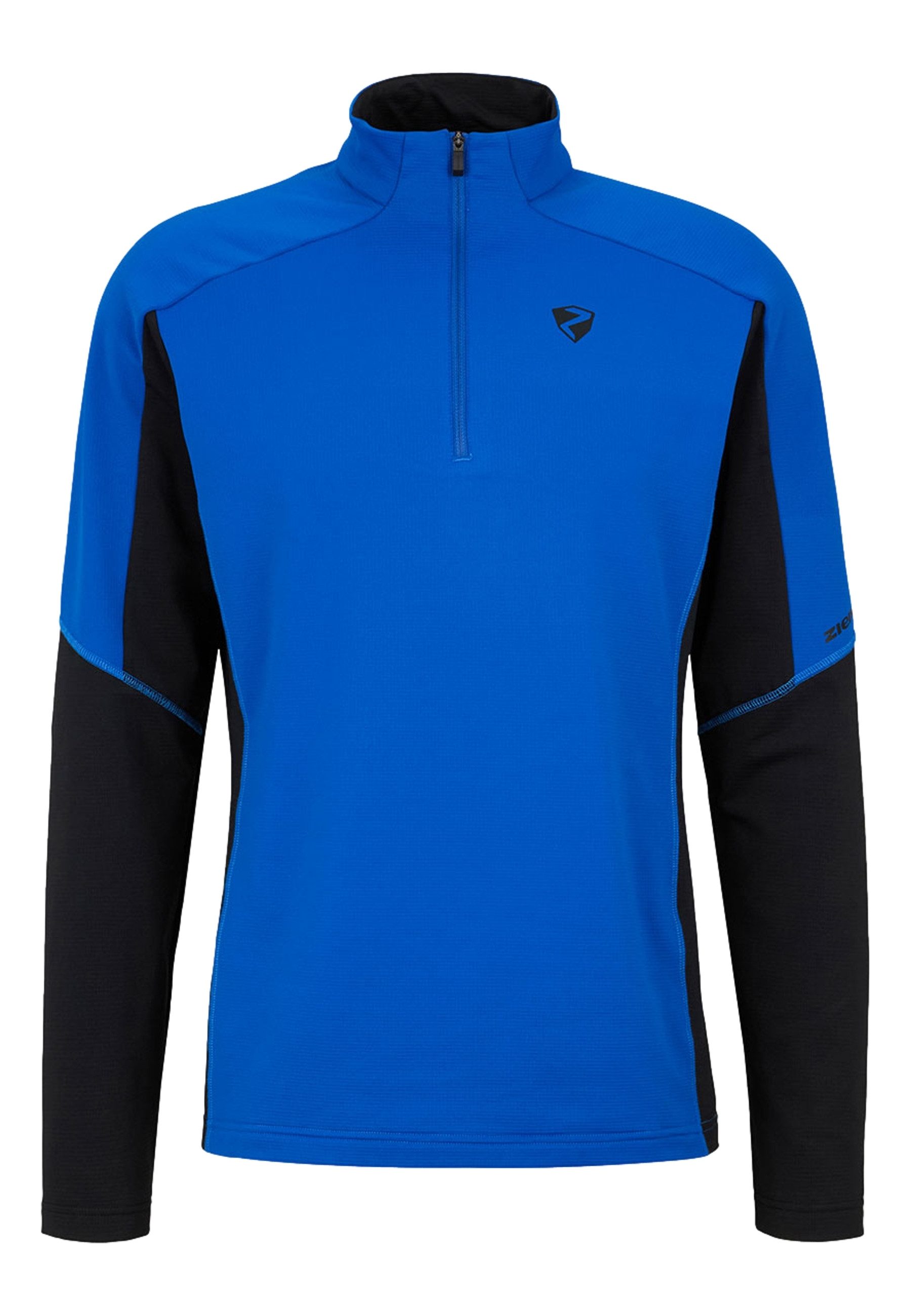 Funktionsjacke Jacke JIROTO-Z Midlayer