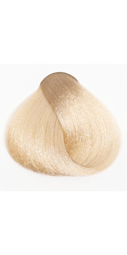 Haarfarbe Fanola Cream Color 11.13 Super Blondo Platino Beige 100ml