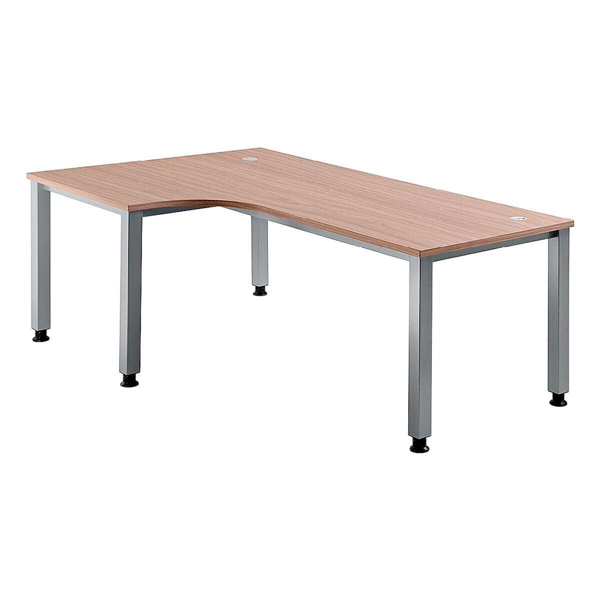 Eckschreibtisch Q-Line