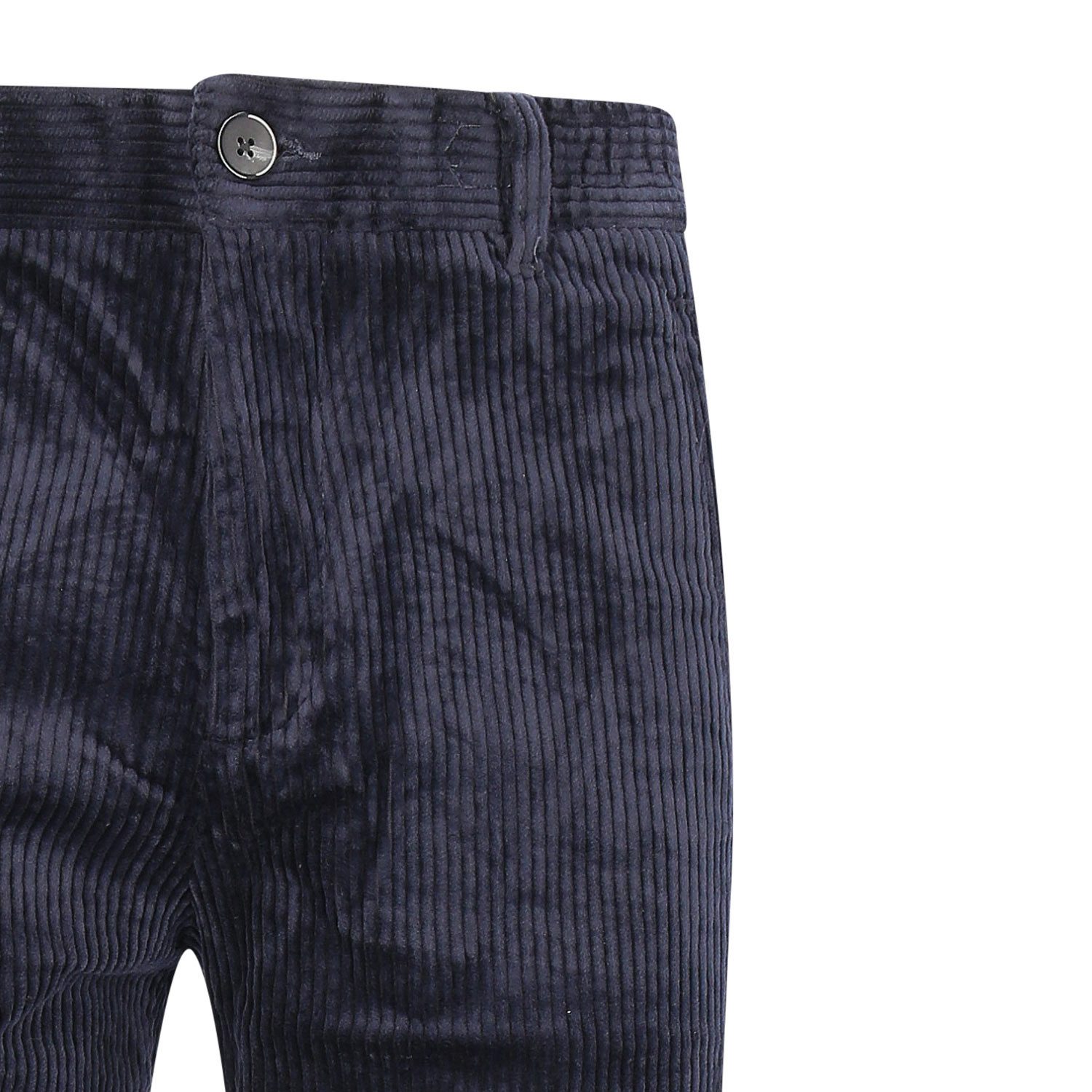 Gabba Chinos