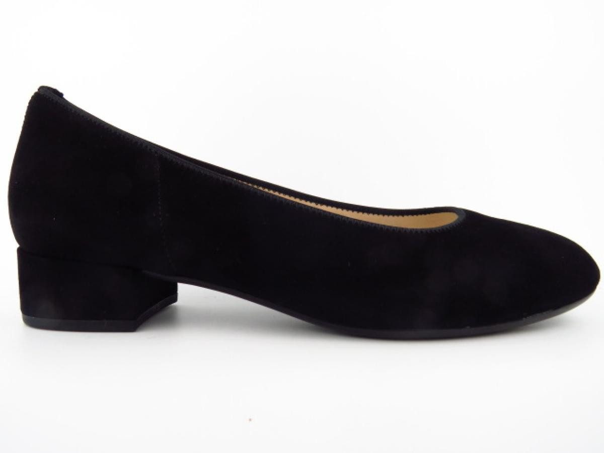 Gabor Samtchevreau Pumps