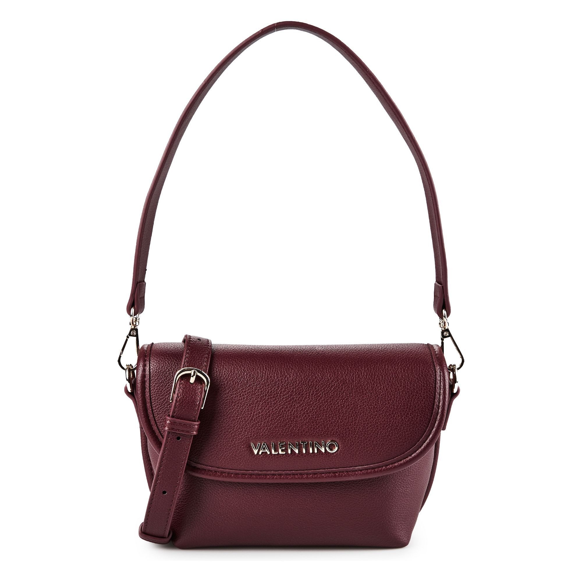 Schultertasche Hail