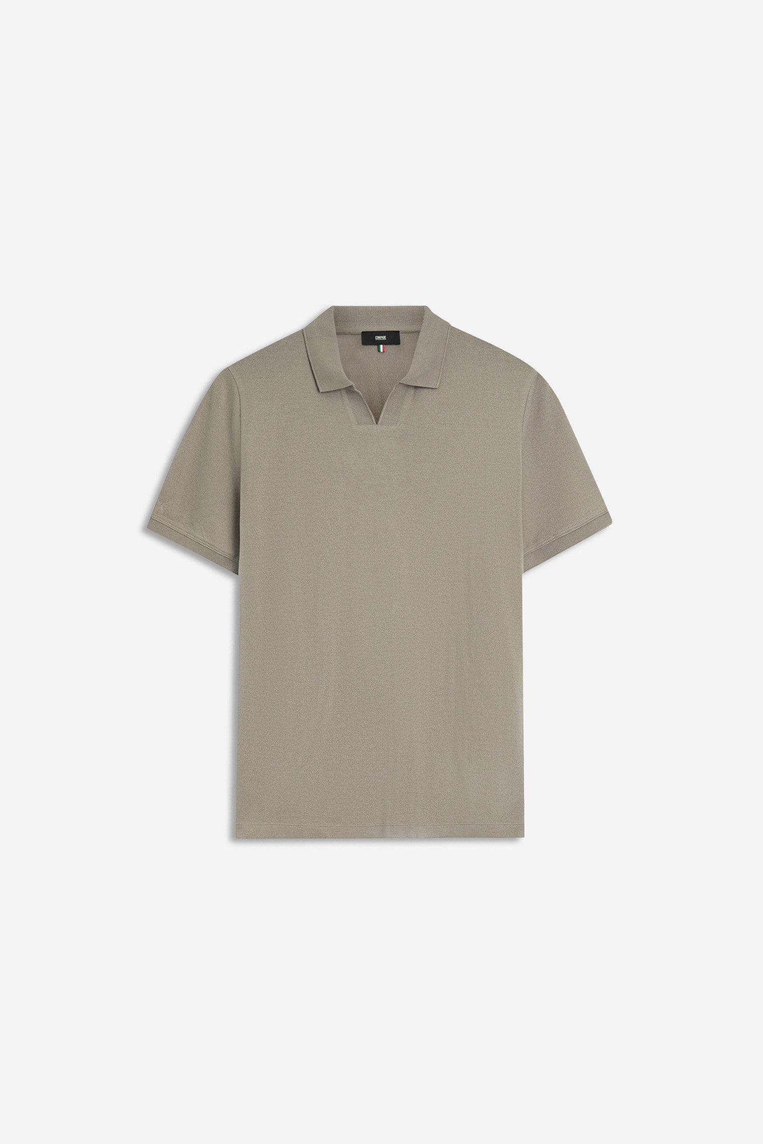 Cinque Poloshirt CIBOLO 961