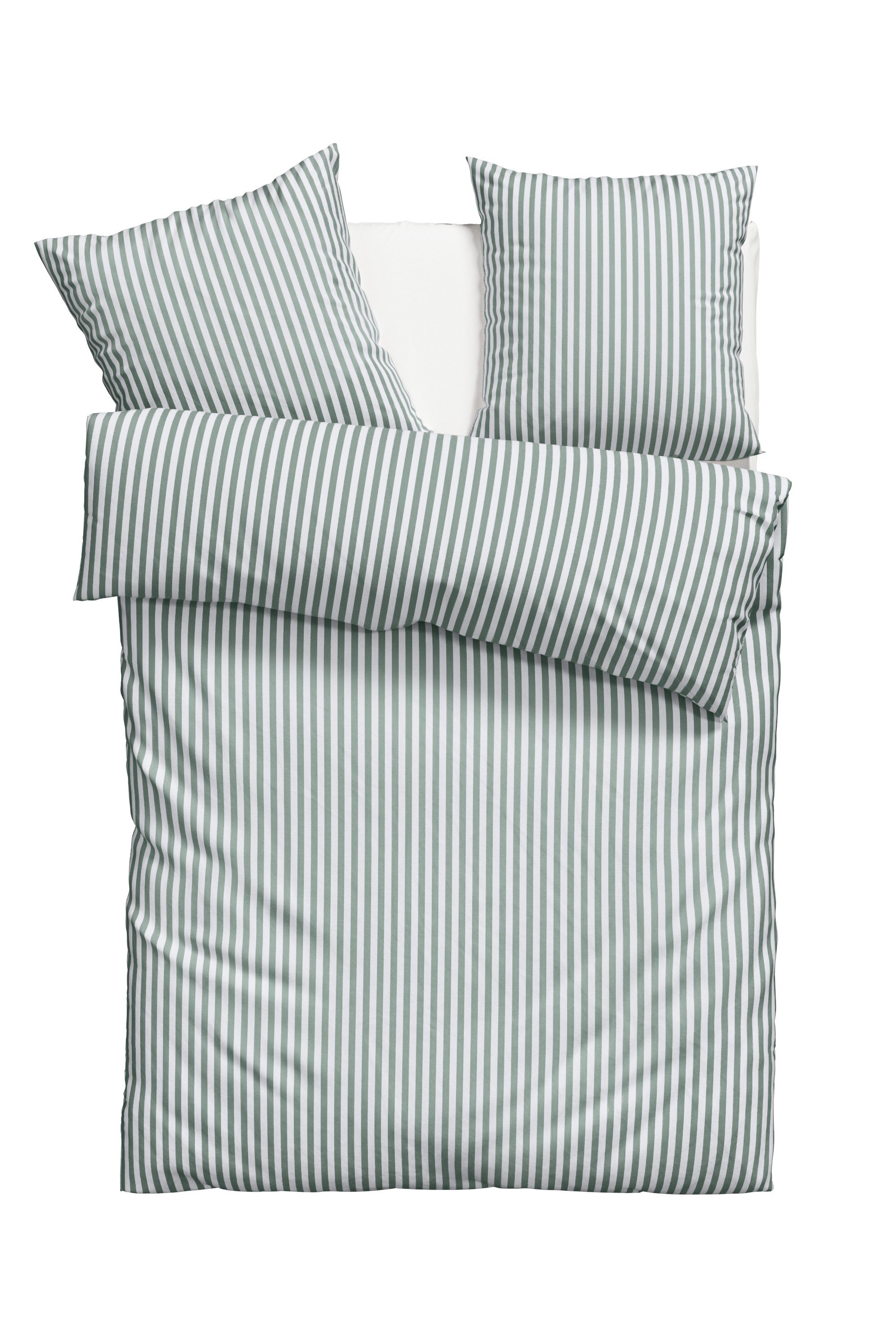 LeGer Home by Lena Gercke Bettwäsche günstig online kaufen