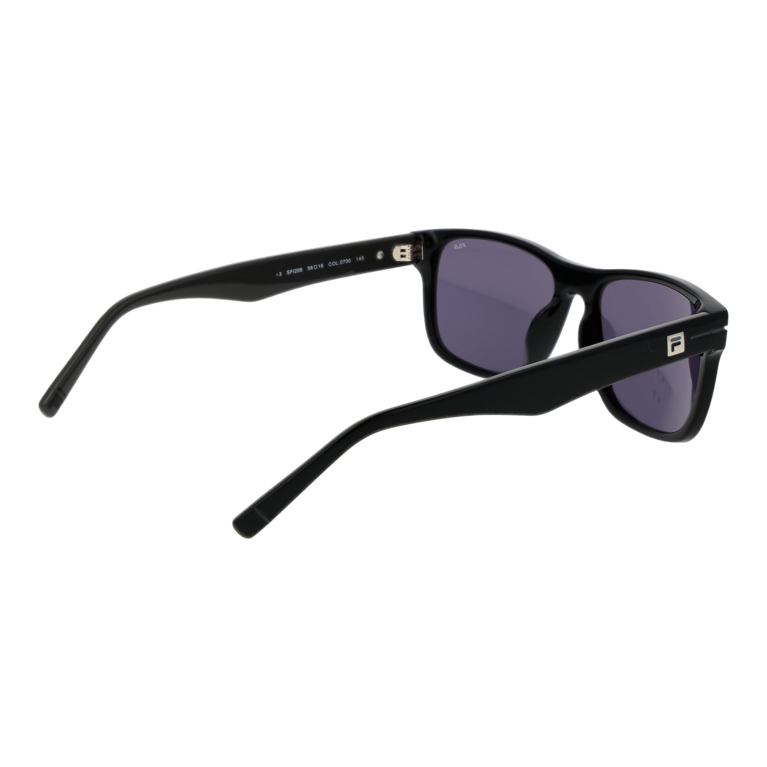 Fila Sonnenbrille SFI208 560700