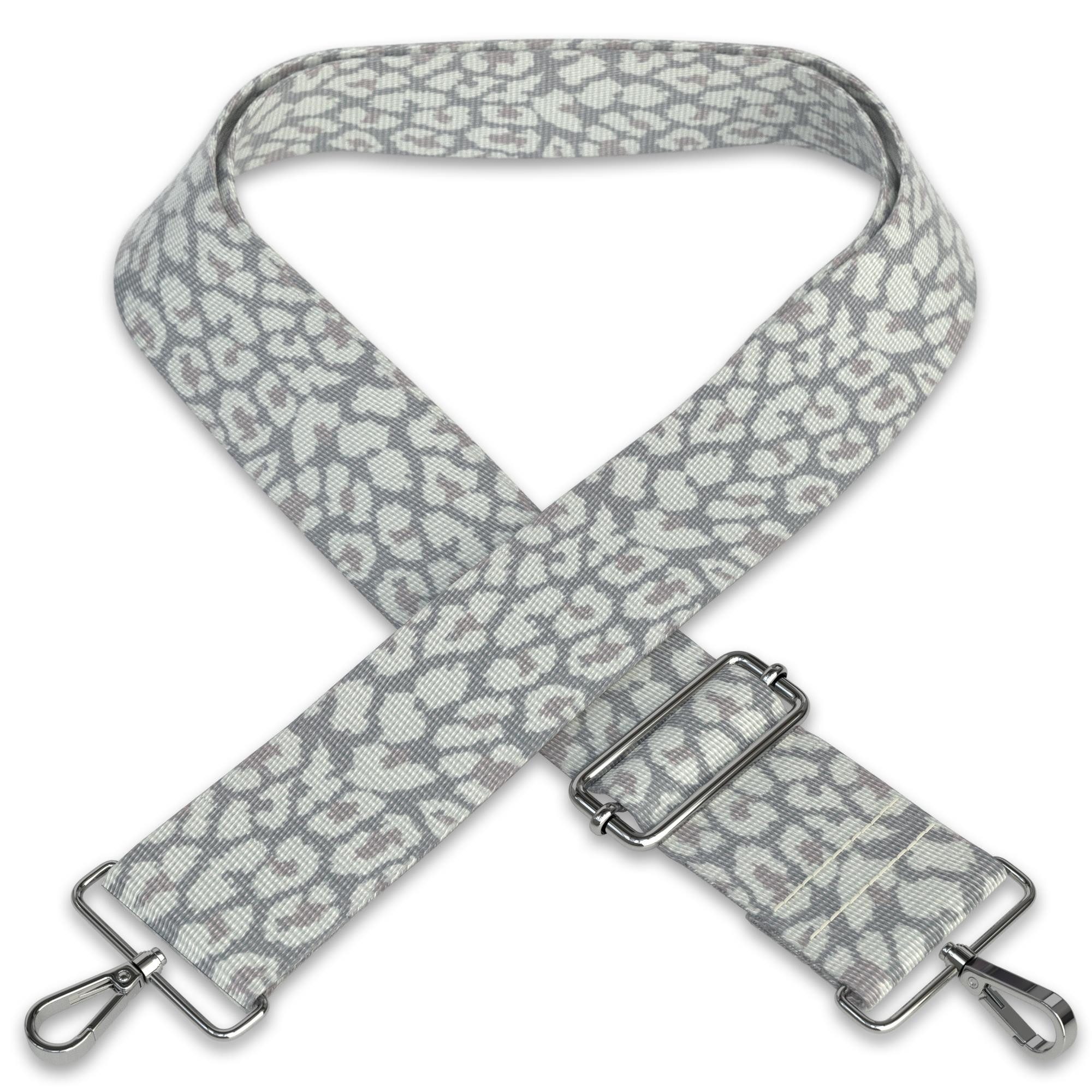 ARTVALL Плечевые ремни Плечевые ремни Taschenband vestellbares Band breit Schultergurt Trageriemen Ersatzband Handtaschenband Taschengurt DIY