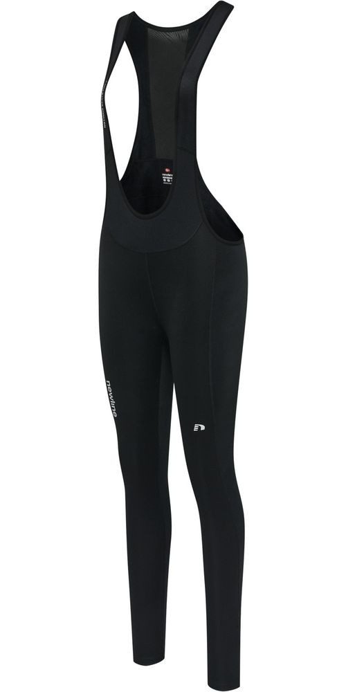 NewLine Leggings Women Core Bike Long Bib