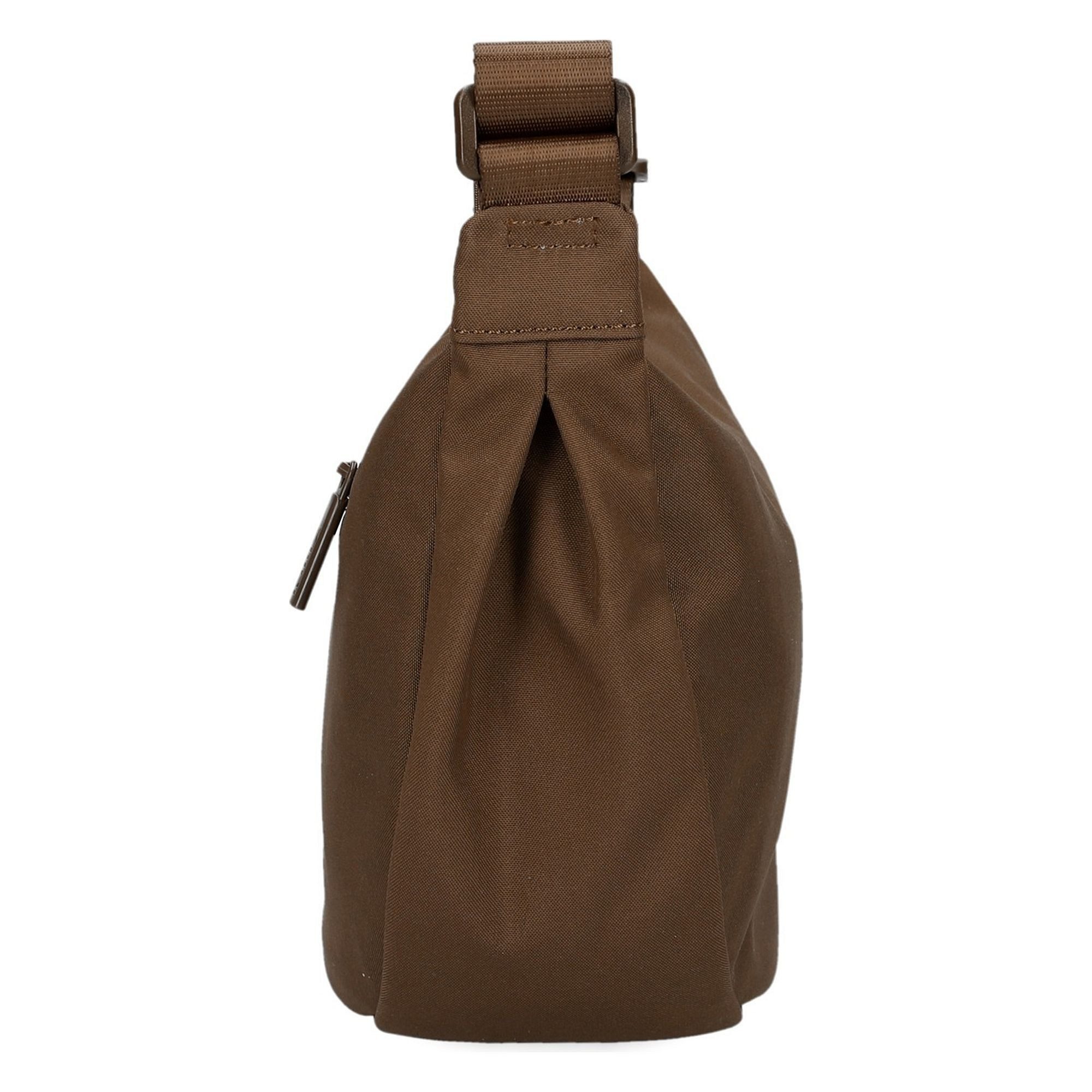 Zwei Umhängetasche Mademoiselle.Tex, Polyester
