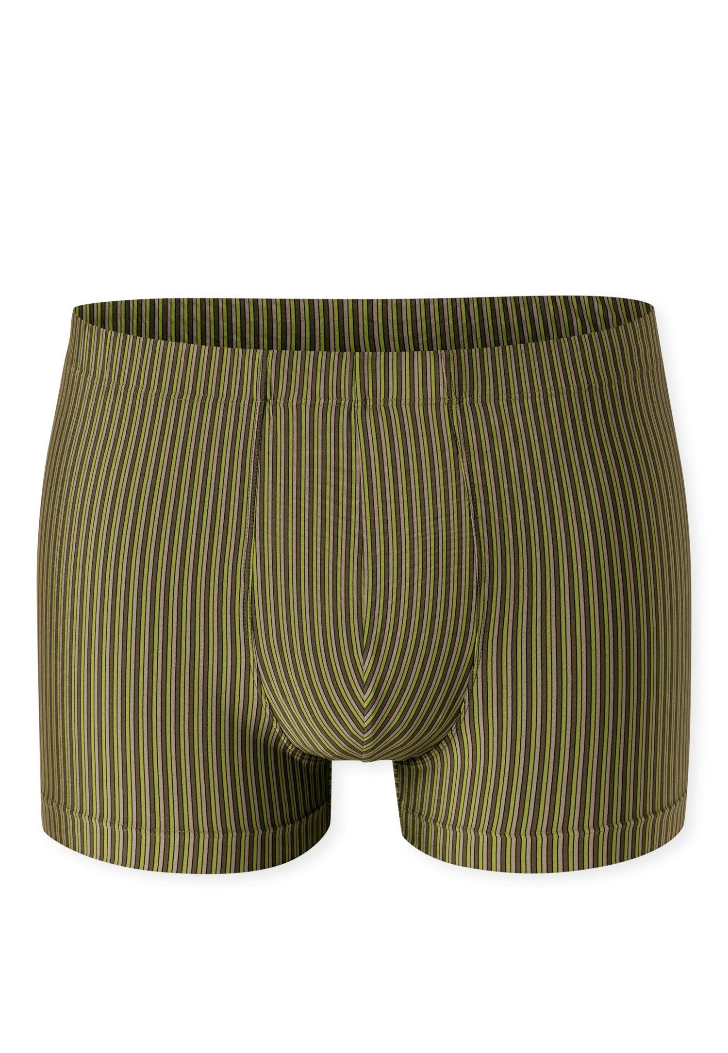 Boxershorts Shorts
