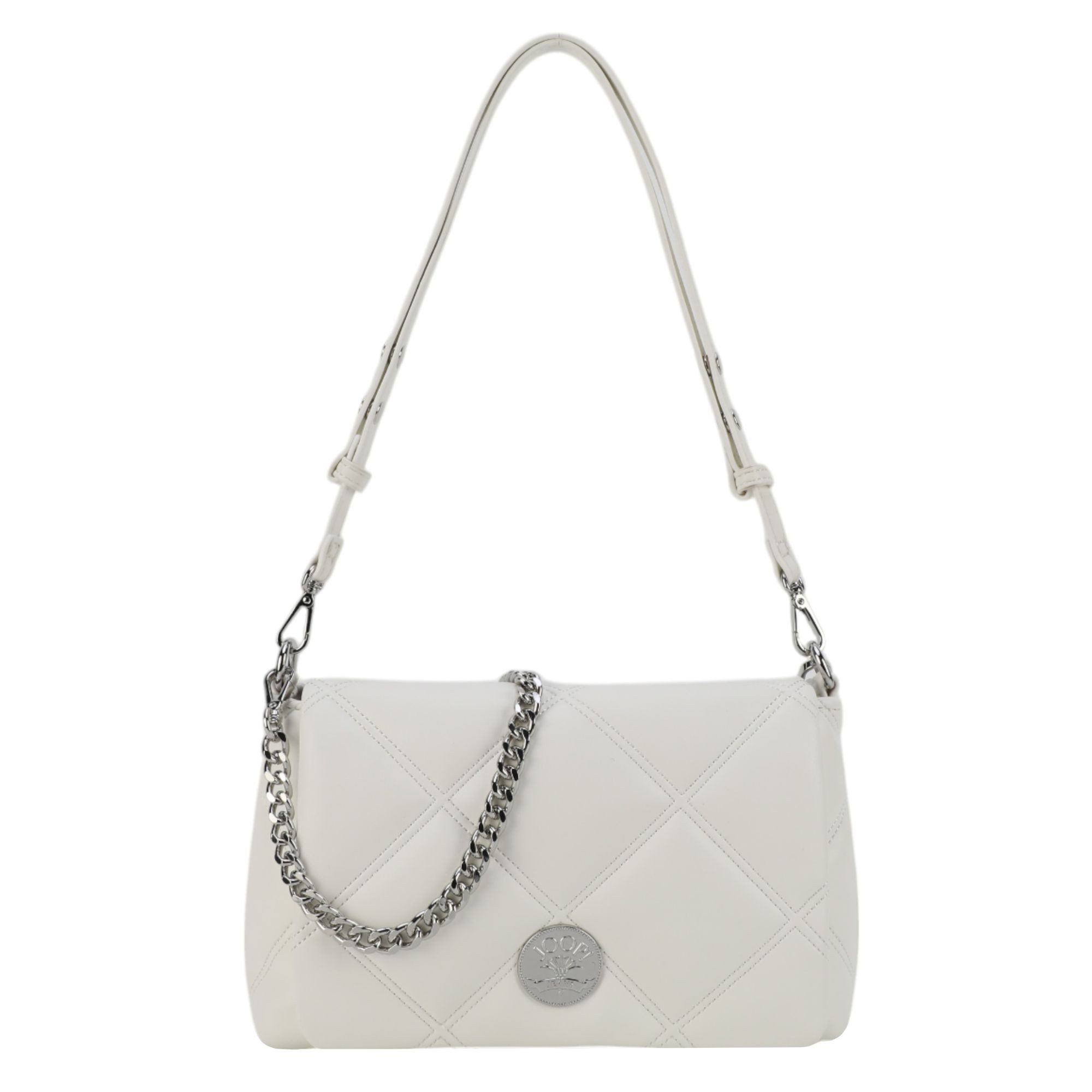 Schultertasche Confetto