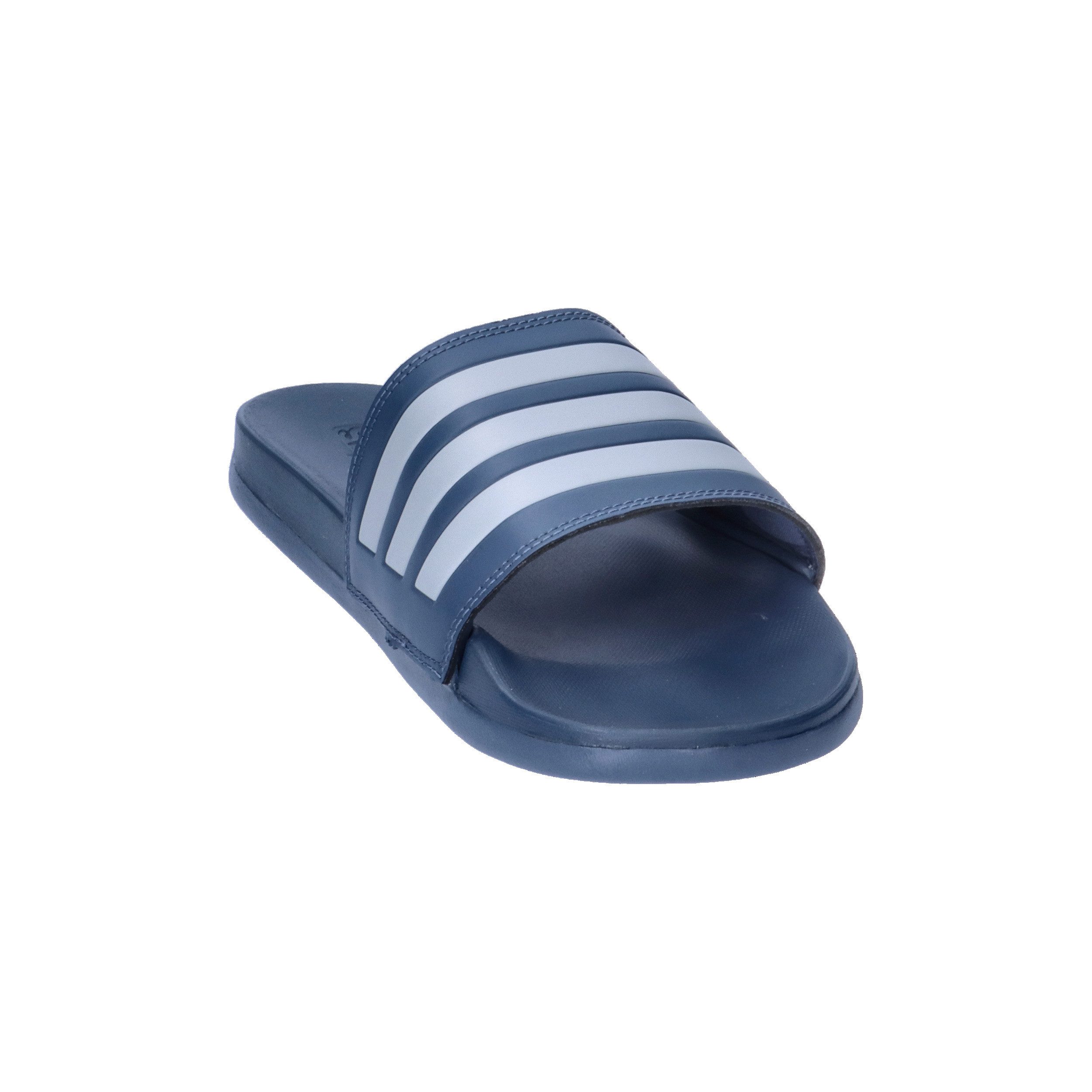 adidas Performance adidas Unisex Badeschlappen Adilette günstig online kaufen