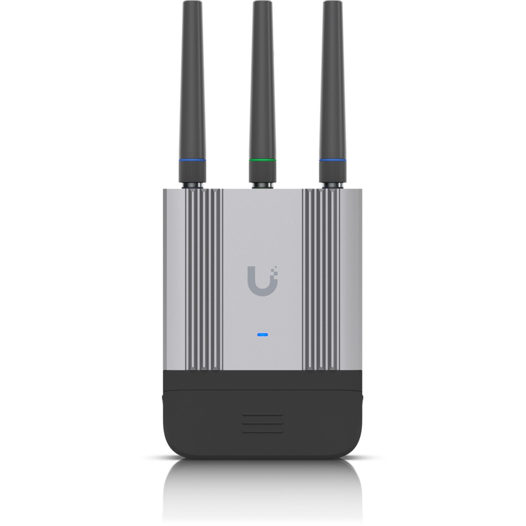 Ubiquiti Networks Ubiquiti UniFi UMR-Industrial, Mobile WLAN-Router Mobiler Router
