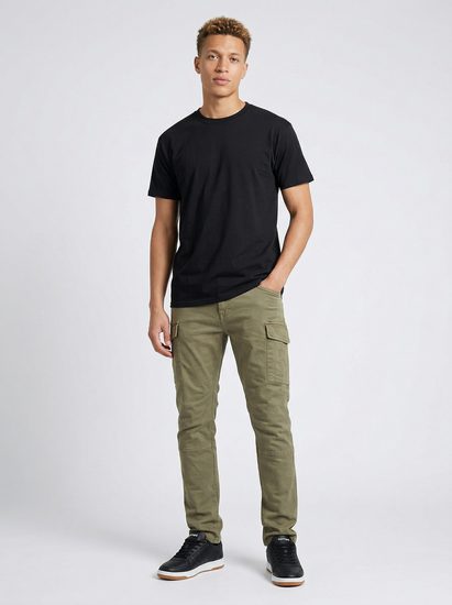 Outfit