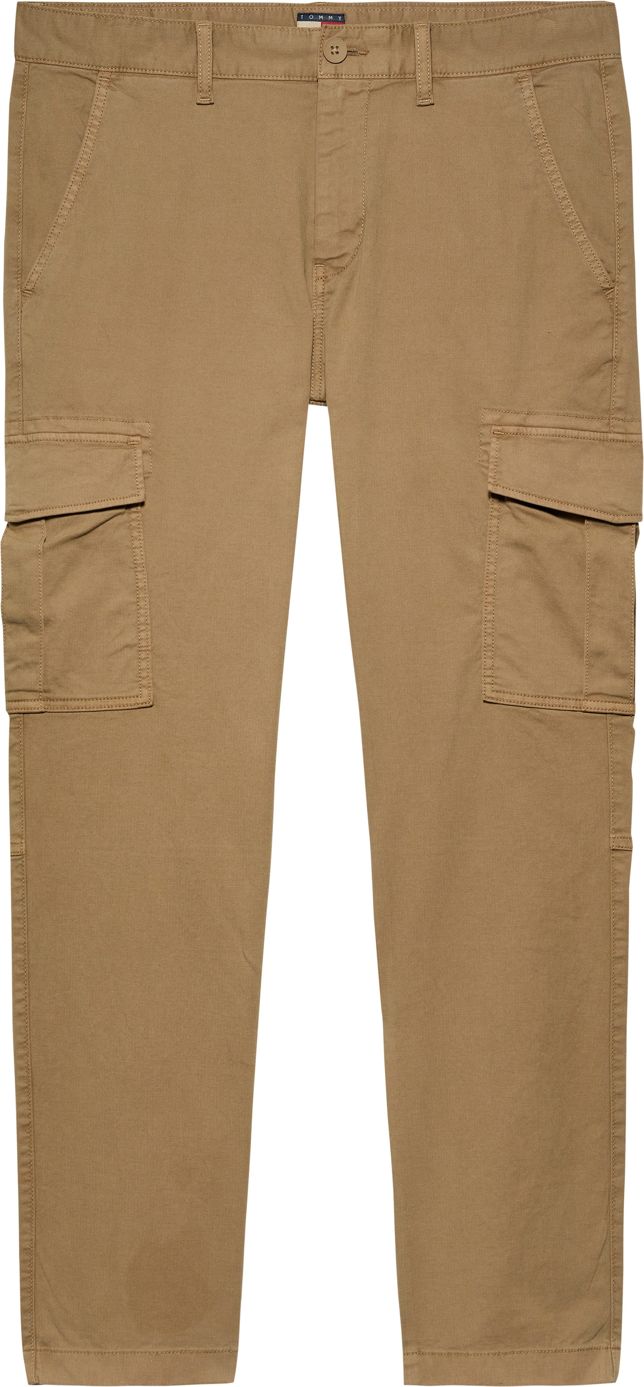 Vintage Camel