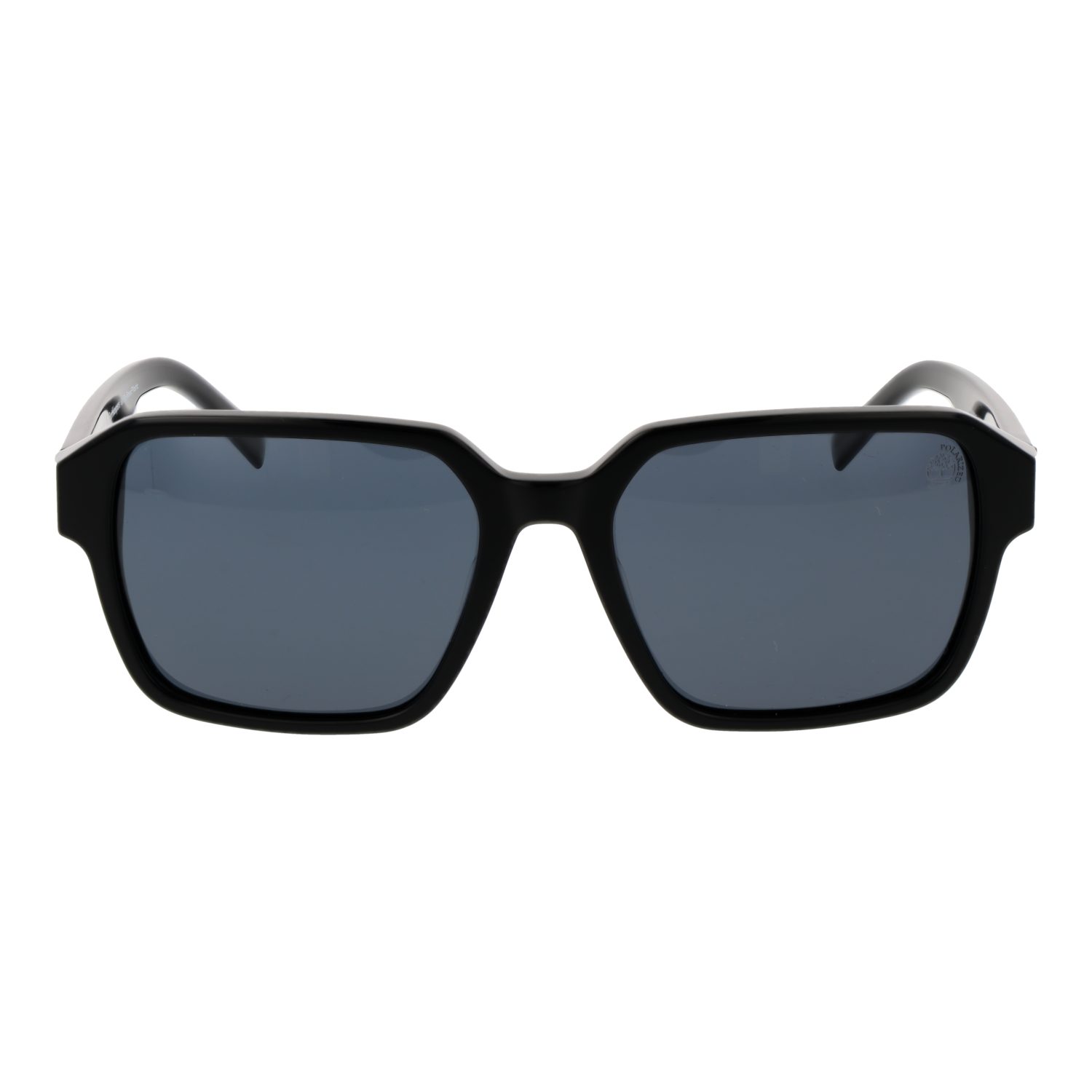 Timberland Sonnenbrille TB00043 5601D