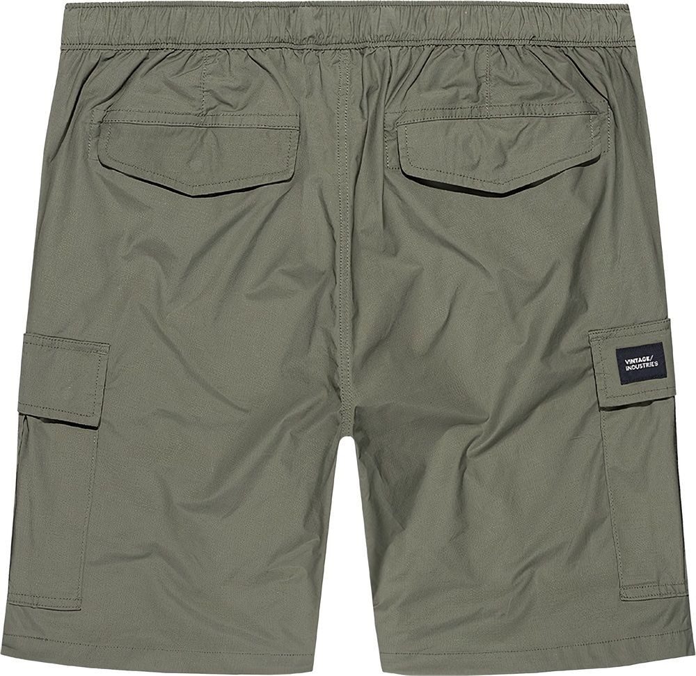Vintage Industries Shorts Elliott Shorts