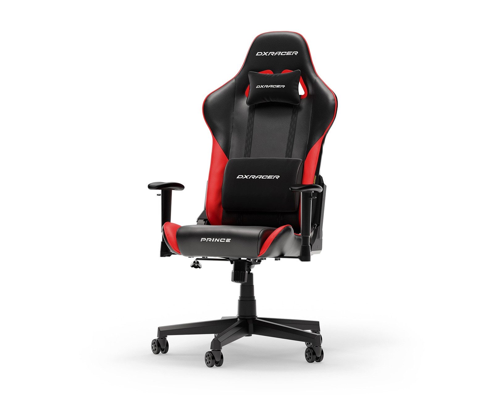 DXRacer Gaming-Stuhl PRINCE L F24