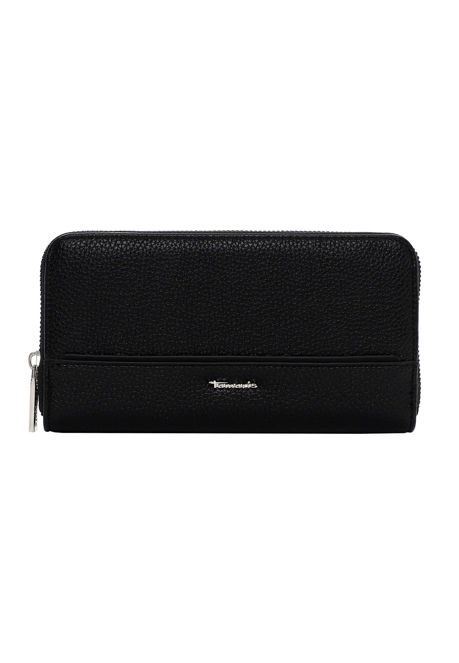 Tamaris Geldbörse TAS Kennia (1-tlg), Für Damen günstig online kaufen