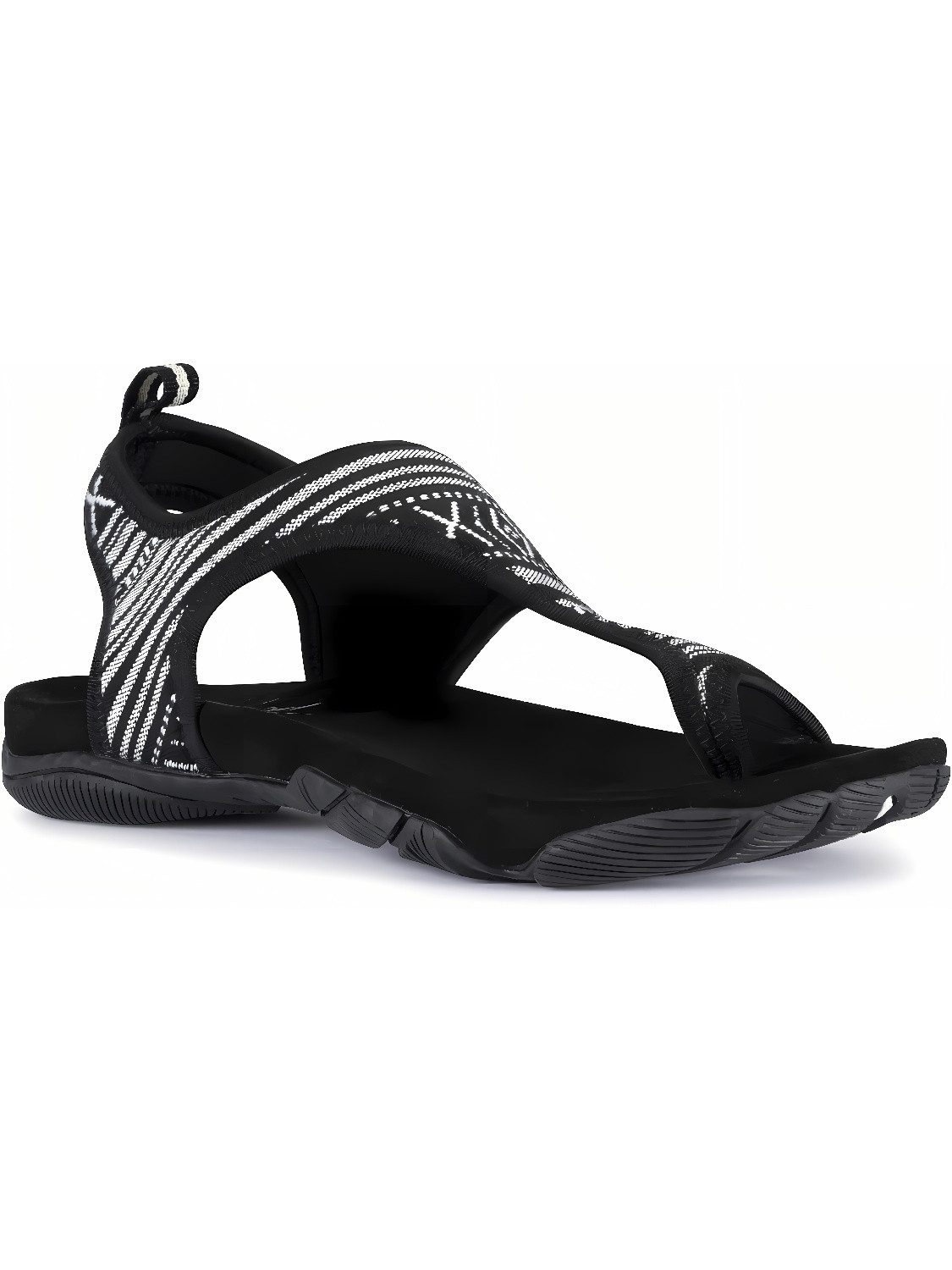 Beachie Sandale