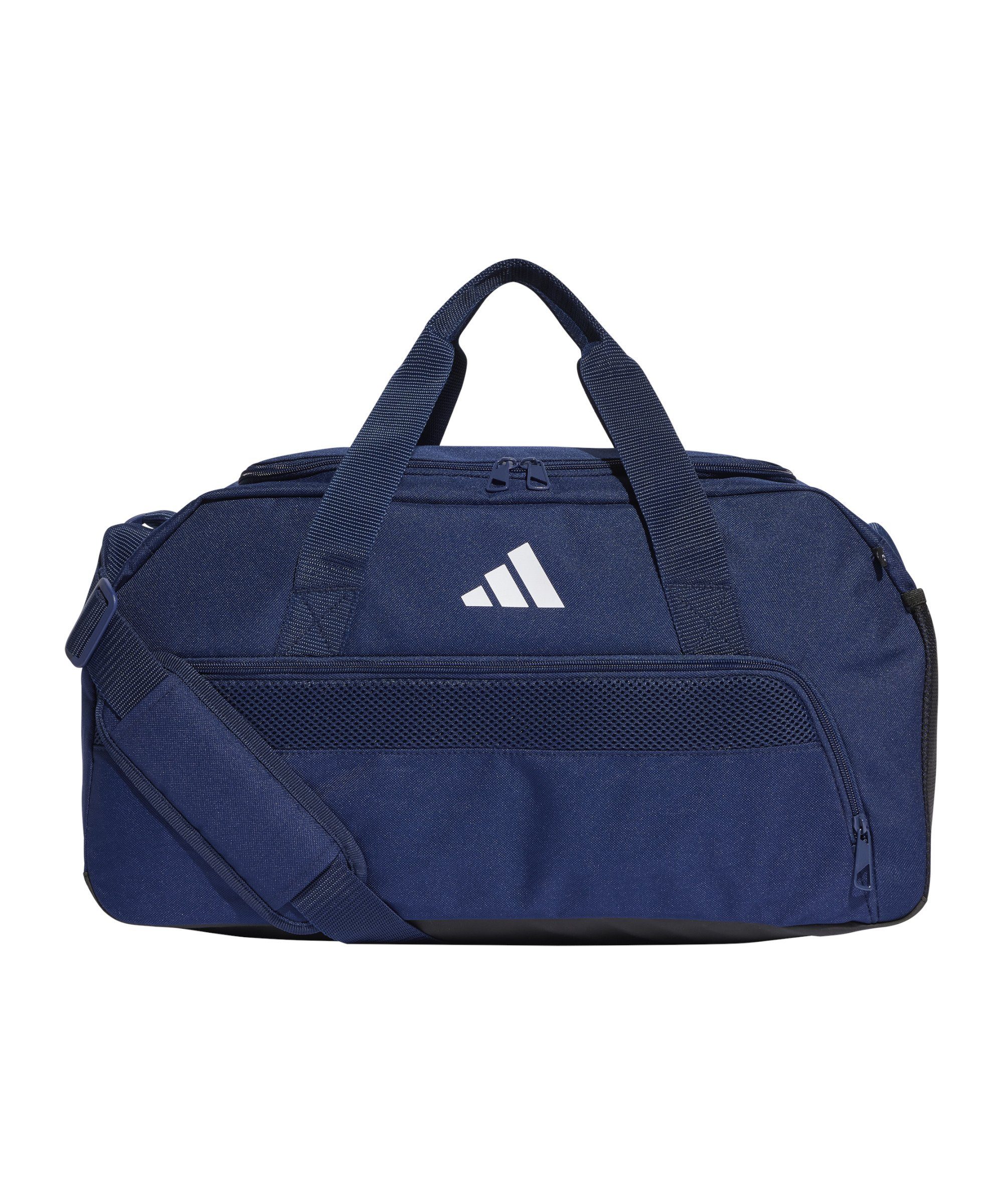 adidas Performance Freizeittasche adidas Performance Tiro League Duffel Bag günstig online kaufen